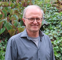 Jürgen Kautenburger